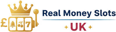 site logo